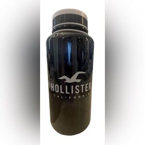 Hollister Water Bottle